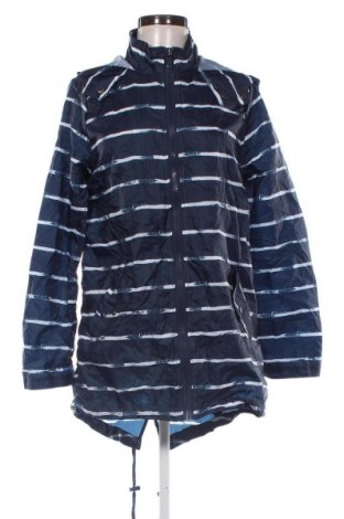 Damenjacke ASOS, Größe M, Farbe Mehrfarbig, Preis 22,99 €