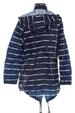 Damenjacke ASOS, Größe M, Farbe Mehrfarbig, Preis 22,99 €