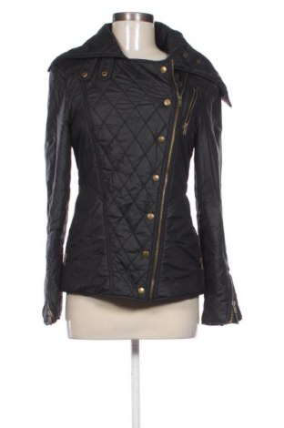 Dámska bunda  ASOS, Veľkosť S, Farba Čierna, Cena  54,83 €