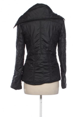 Dámska bunda  ASOS, Veľkosť S, Farba Čierna, Cena  54,83 €