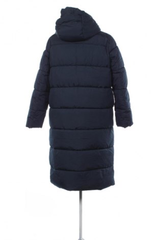 Geacă de femei About You, Mărime M, Culoare Albastru, Preț 150,99 Lei