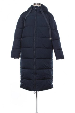 Geacă de femei About You, Mărime M, Culoare Albastru, Preț 150,99 Lei