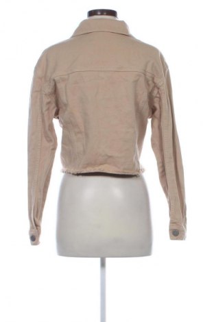 Dámská bunda  About You, Velikost M, Barva Hnědá, Cena  469,00 Kč