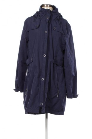 Női dzseki Active, Méret XL, Szín Kék, Ár 6 619 Ft