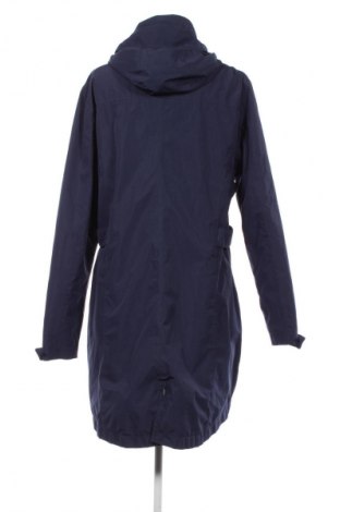 Női dzseki Active, Méret XL, Szín Kék, Ár 6 619 Ft