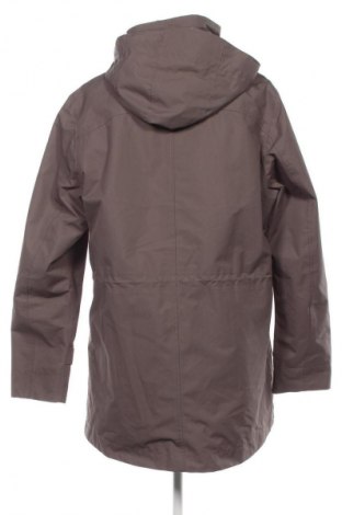 Dámska bunda  Active By Tchibo, Veľkosť XL, Farba Sivá, Cena  17,95 €