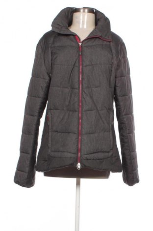 Dámska bunda  Active By Tchibo, Veľkosť XL, Farba Sivá, Cena  30,00 €