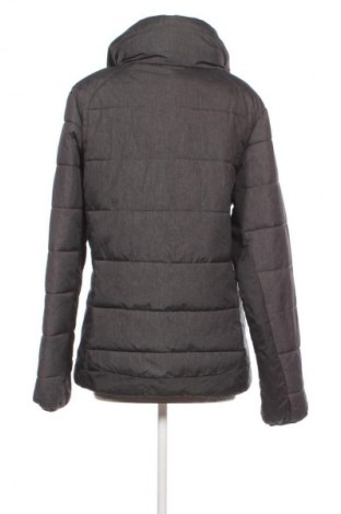 Dámska bunda  Active By Tchibo, Veľkosť XL, Farba Sivá, Cena  30,00 €