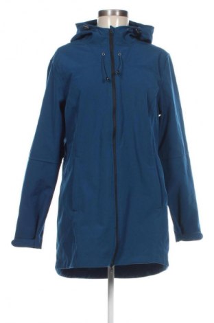 Dámská bunda  Active Touch, Velikost M, Barva Modrá, Cena  1 479,00 Kč
