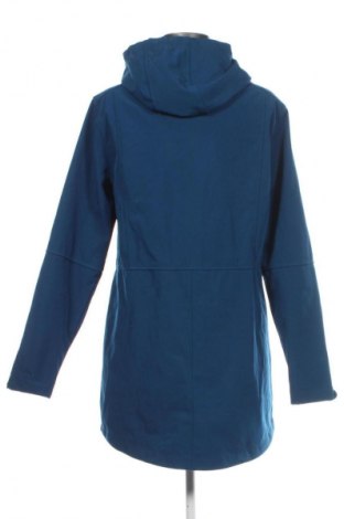 Dámská bunda  Active Touch, Velikost M, Barva Modrá, Cena  1 479,00 Kč