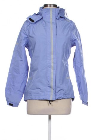 Dámská bunda  Active Touch, Velikost S, Barva Fialová, Cena  1 149,00 Kč