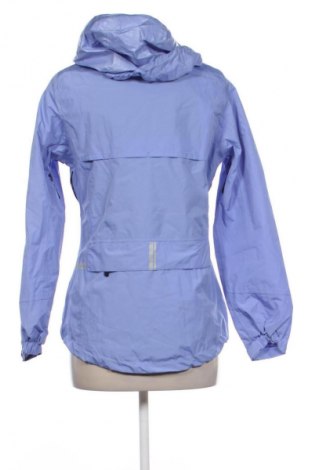 Dámská bunda  Active Touch, Velikost S, Barva Fialová, Cena  1 149,00 Kč