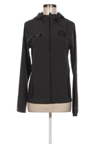 Dámska bunda  Adidas, Veľkosť XS, Farba Sivá, Cena  114,95 €