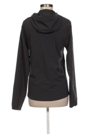 Dámska bunda  Adidas, Veľkosť XS, Farba Sivá, Cena  114,95 €