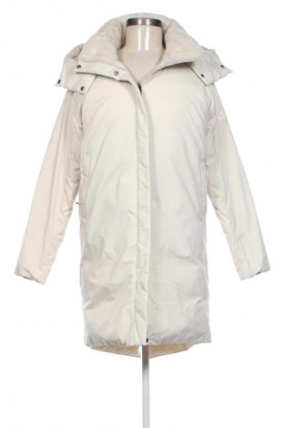 Dámská bunda  Adidas, Velikost S, Barva Béžová, Cena  2 049,00 Kč