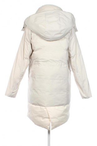 Dámská bunda  Adidas, Velikost S, Barva Béžová, Cena  2 049,00 Kč