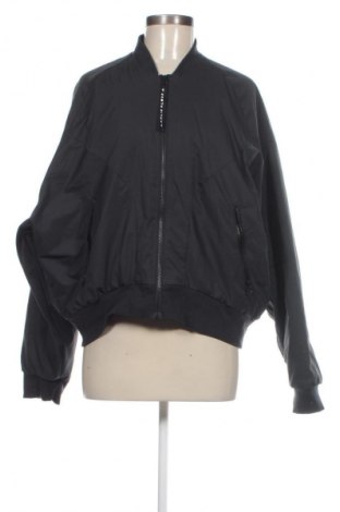 Női dzseki Adidas, Méret XL, Szín Fekete, Ár 20 069 Ft