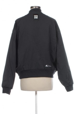 Női dzseki Adidas, Méret XL, Szín Fekete, Ár 20 069 Ft