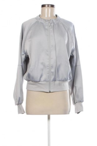 Kurtka damska Adidas, Rozmiar S, Kolor Szary, Cena 162,99 zł