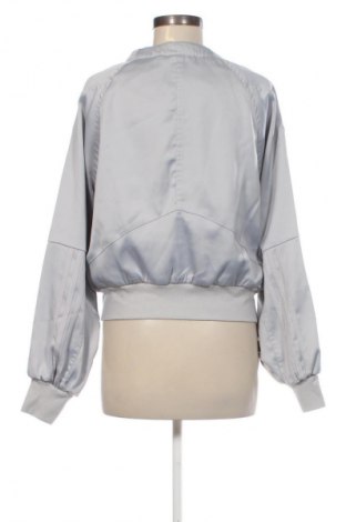 Kurtka damska Adidas, Rozmiar S, Kolor Szary, Cena 162,99 zł