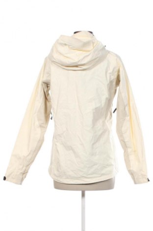 Dámska bunda  Adidas, Veľkosť M, Farba Kremová, Cena  51,95 €