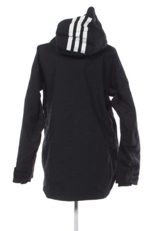 Női dzseki Adidas, Méret M, Szín Fekete, Ár 38 369 Ft