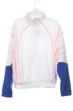 Dámská bunda  Adidas, Velikost XS, Barva Vícebarevné, Cena  1 038,00 Kč