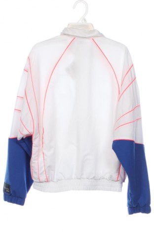 Dámská bunda  Adidas, Velikost XS, Barva Vícebarevné, Cena  1 038,00 Kč