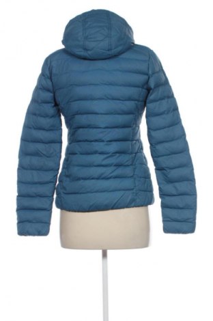 Női dzseki Adidas, Méret XS, Szín Kék, Ár 21 759 Ft