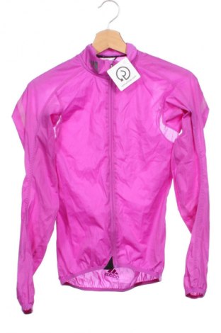 Női dzseki Adidas, Méret XXS, Szín Lila, Ár 18 249 Ft