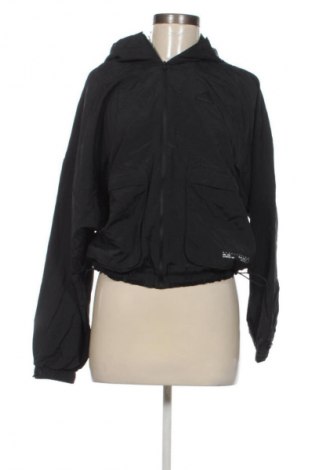 Dámska bunda  Adidas, Veľkosť XS, Farba Čierna, Cena  114,95 €