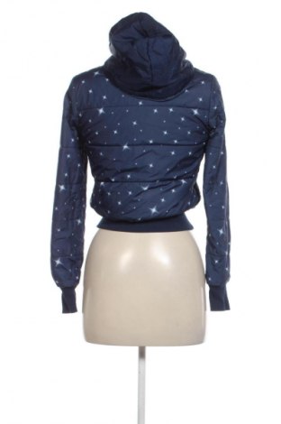 Dámska bunda  Adidas Neo, Veľkosť XXS, Farba Viacfarebná, Cena  45,52 €