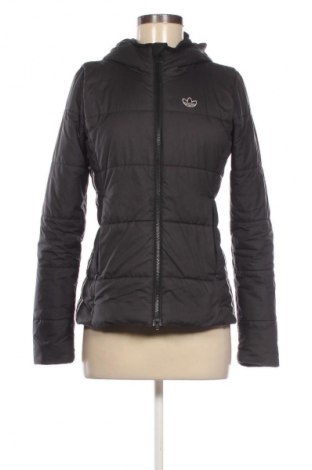 Kurtka damska Adidas Originals, Rozmiar XXS, Kolor Kolorowy, Cena 184,99 zł