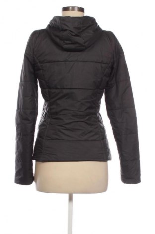 Kurtka damska Adidas Originals, Rozmiar XXS, Kolor Kolorowy, Cena 184,99 zł