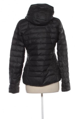 Dámská bunda  Adidas Originals, Velikost M, Barva Černá, Cena  1 460,00 Kč