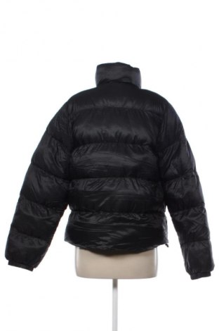 Dámska bunda  Adidas Originals, Veľkosť M, Farba Čierna, Cena  114,95 €