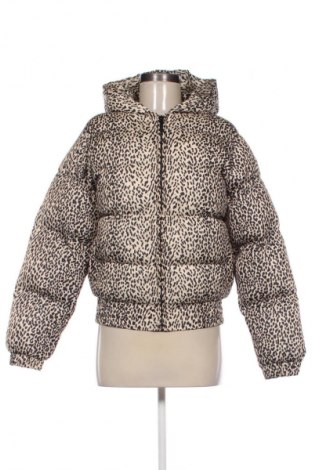 Дамско яке Adika, Размер S, Цвят Многоцветен, Цена 53,99 лв.