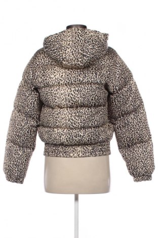 Дамско яке Adika, Размер S, Цвят Многоцветен, Цена 53,99 лв.