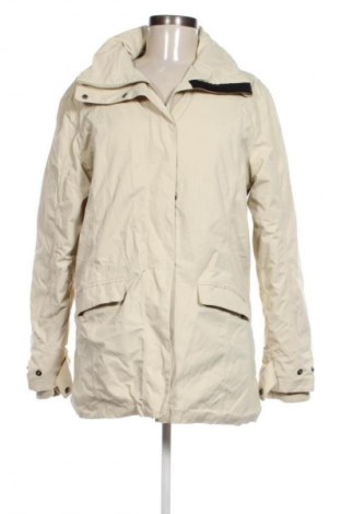 Damenjacke Aigle, Größe L, Farbe Beige, Preis 70,00 €
