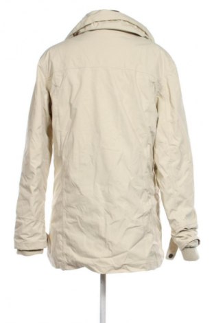Damenjacke Aigle, Größe L, Farbe Beige, Preis 70,00 €
