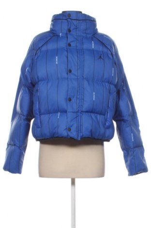 Dámska bunda  Air Jordan Nike, Veľkosť S, Farba Viacfarebná, Cena  91,04 €