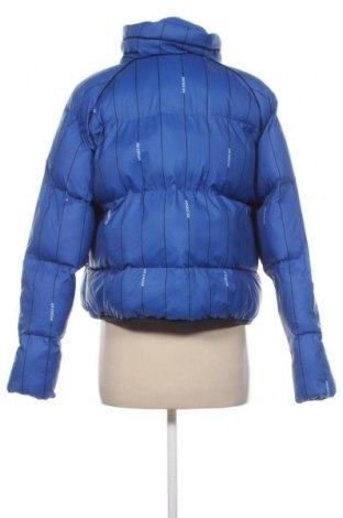 Dámska bunda  Air Jordan Nike, Veľkosť S, Farba Viacfarebná, Cena  91,04 €