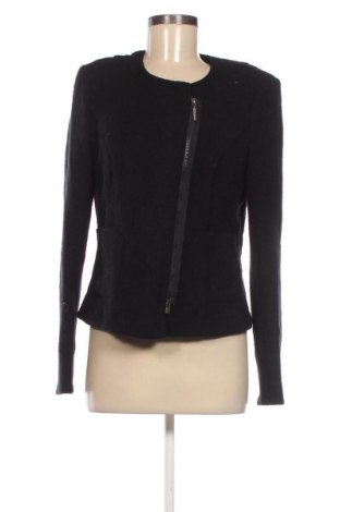 Kurtka damska Airfield, Rozmiar L, Kolor Czarny, Cena 121,99 zł