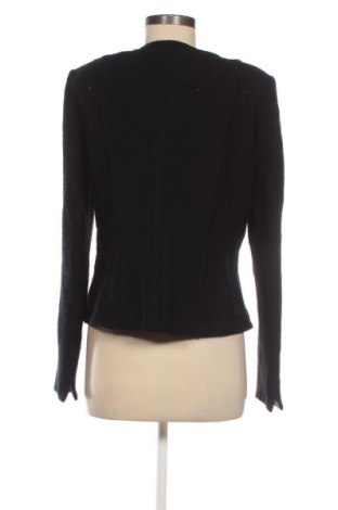 Kurtka damska Airfield, Rozmiar L, Kolor Czarny, Cena 121,99 zł