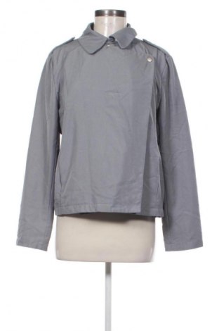 Kurtka damska Ajc, Rozmiar XL, Kolor Niebieski, Cena 110,34 zł