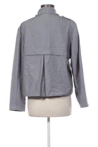 Kurtka damska Ajc, Rozmiar XL, Kolor Niebieski, Cena 110,34 zł