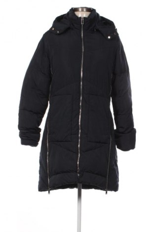 Dámska bunda  Alba Moda, Veľkosť M, Farba Modrá, Cena  43,95 €