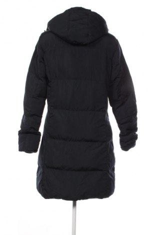 Dámska bunda  Alba Moda, Veľkosť M, Farba Modrá, Cena  43,95 €