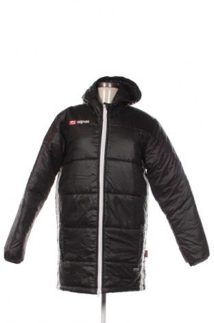 Kurtka damska Alpas-Sport, Rozmiar M, Kolor Czarny, Cena 106,99 zł