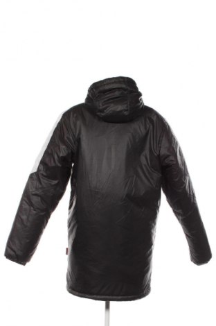 Kurtka damska Alpas-Sport, Rozmiar M, Kolor Czarny, Cena 106,99 zł